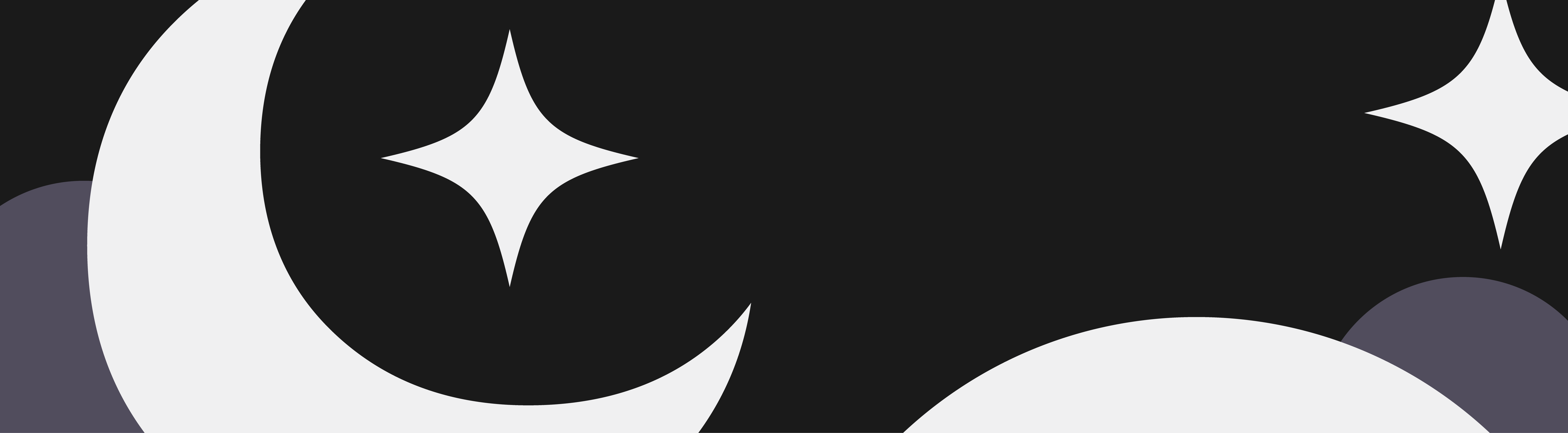 Gestão de Tráfego Pago | Parceiros Épicas Hub